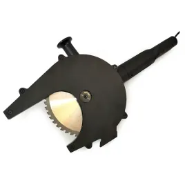 przecinarka-do-stali-pretow-zbrojeniowych-kabli-glob-tools-ac135-235mm
