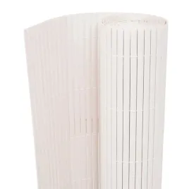 bialy-plotek-ogrodowy-pvc-90-x-500-cm-odporny-na-uv-i-warunki-atmosferyc