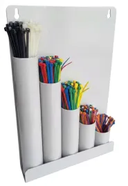pojemnik-uchwyt-stojak-na-opaski-zaciskowe-trytytki-aluminiowy-glob-tools
