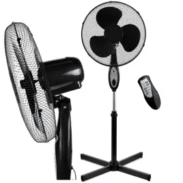 wentylator-podlogowy-wiatrak-stojacy-mocny-regulacja-3-tryby-5-lopatek