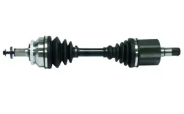 polos-napedowa-wal-napedowy-vkjc4941-skf