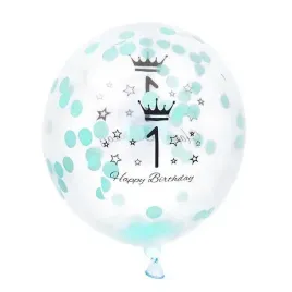 balony-z-konfetti-zielonym-1-happy-birthday-na-roczek-10-szt