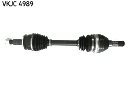 polos-napedowa-wal-napedowy-vkjc4989-skf