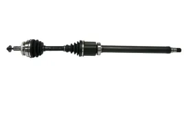 polos-napedowa-wal-napedowy-vkjc4942-skf