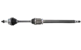 polos-napedowa-wal-napedowy-vkjc4938-skf