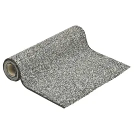 wykladzina-z-kamyczkami-do-dekoracji-oczka-wodnego-300x100-cm-szara