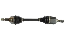 polos-napedowa-wal-napedowy-vkjc5003-skf