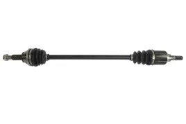 polos-napedowa-wal-napedowy-vkjc5057-skf