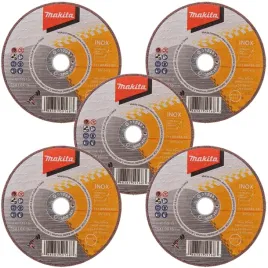 makita-d-74815-5-tarcza-do-ciecia-stali-nierdzewnej-76x10mm-1-0mm-5-sztuk