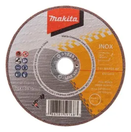 makita-d-74815-5-tarcza-do-ciecia-stali-nierdzewnej-76x1x10-mm-5-szt-76mm
