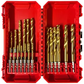 milwaukee-4932499763-zestaw-wiertel-do-metalu-hss-g-tin-hex-2-10mm-19szt