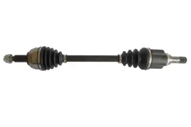 polos-napedowa-wal-napedowy-vkjc5019-skf