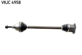 polos-napedowa-wal-napedowy-vkjc4958-skf