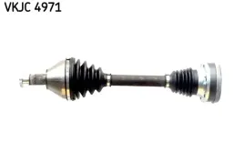 polos-napedowa-wal-napedowy-vkjc4971-skf