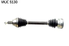 polos-napedowa-wal-napedowy-vkjc5130-skf
