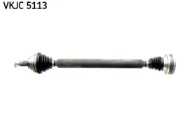 polos-napedowa-wal-napedowy-vkjc5113-skf