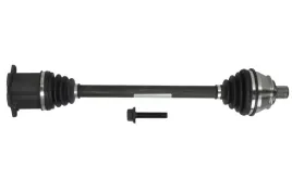polos-napedowa-wal-napedowy-vkjc4953-skf