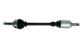 polos-napedowa-wal-napedowy-vkjc5138-skf