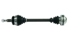 polos-napedowa-wal-napedowy-vkjc5204-skf