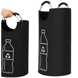 torba-na-butelki-zwrotne-puszki-kaucyjne-kosz-82l-z-uchwytami-duzy
