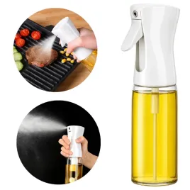 dozownik-do-oleju-w-sprayu-200-ml-szklany-bialy-spryskiwacz-do-oliwy-octu