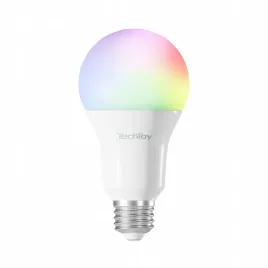 techtoy-smart-zarowka-led-rgb-11w-2700k-6500k-e27-aplikacja-na-smartfona
