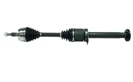 polos-napedowa-wal-napedowy-vkjc5207-skf