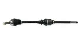 polos-napedowa-wal-napedowy-vkjc5251-skf