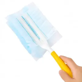 miotelka-do-kurzu-z-wkladami-szczotka-duster-do-mebli-rolet-biura-samochodu