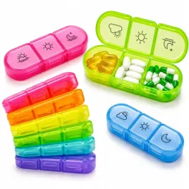 pojemnik-tabletki-leki-organizer-7-dni-tygodniowy-na-suplementy-dzien-noc