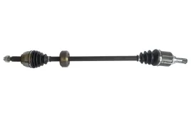 polos-napedowa-wal-napedowy-vkjc5020-skf