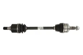 polos-napedowa-wal-napedowy-vkjc5253-skf