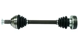 polos-napedowa-wal-napedowy-vkjc5072-skf