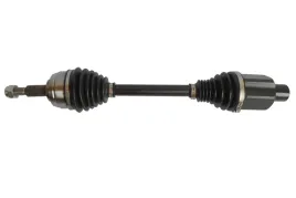 polos-napedowa-wal-napedowy-vkjc5004-skf