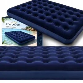 materac-dmuchany-dwuosobowy-137x191x22-welurowy-do-spania-na-noclegi-biwak