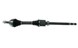 polos-napedowa-wal-napedowy-vkjc5308-skf