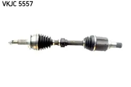 polos-napedowa-wal-napedowy-vkjc5557-skf