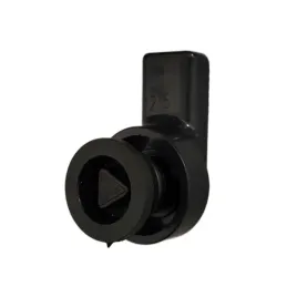 zamek-plastikowy-do-szafy-elektrycznej-na-klucz-trojkat-f1-0259-f-elektro