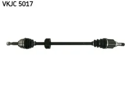 polos-napedowa-wal-napedowy-vkjc5017-skf