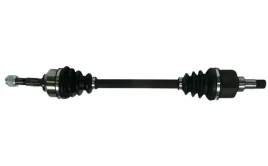 polos-napedowa-wal-napedowy-vkjc5137-skf