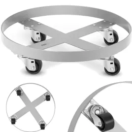 wozek-podstawa-na-kolkach-do-transportu-beczek-do-300-kg-sr-60-cm