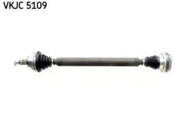 polos-napedowa-wal-napedowy-vkjc5109-skf