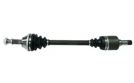 polos-napedowa-wal-napedowy-vkjc5142-skf