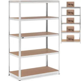 regal-magazynowy-metalowy-5-polek-750-kg-120-x-60-x-197-cm-szary