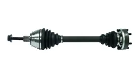 polos-napedowa-wal-napedowy-vkjc5159-skf
