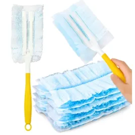 miotelki-do-kurzu-szczotka-miotelka-do-usuwania-kurzu-duster-wklady-zestaw
