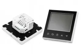 termostat-do-ogrzewania-elektrycznego-wifi-programowalny-16a-sterownik