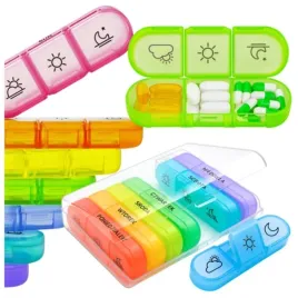organizer-tabletek-tygodniowy-pojemnik-na-leki-7-dni-kasetka-dzien-wieczor