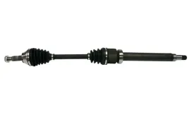 polos-napedowa-wal-napedowy-vkjc5730-skf
