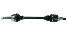 polos-napedowa-wal-napedowy-vkjc5715-skf